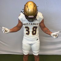 Anthony Estrada (@antiny_9) Twitter profile photo