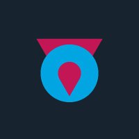 Onda Regional (@ormurcia) 's Twitter Profile