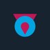 Onda Regional (@ormurcia) Twitter profile photo Onda Regional (@ormurcia) Twitter profile photo