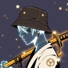 cryptovers97979's profile picture. Sign up for the weekly ITC Newsletter—and every month—a person will be selected to receive a free month of ITC Premium Pro!