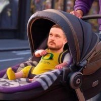 Gil (@gil_dawg) 's Twitter Profile Photo Gil (@gil_dawg) 's Twitter Profile Photo