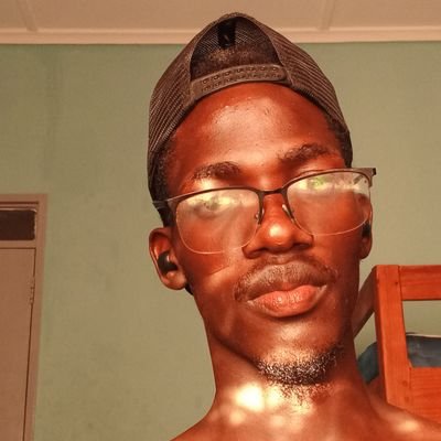 kaira_blessing's profile picture. Aspiring Engineer 🛠