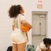 Mia Milanes (@mia34milanes) Twitter profile photo Mia Milanes (@mia34milanes) Twitter profile photo