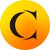 CIAN ๐ก (@cian_protocol) Twitter profile photo CIAN ๐ก (@cian_protocol) Twitter profile photo