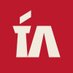 İhracat Akademisi (@ihracatakademi) Twitter profile photo İhracat Akademisi (@ihracatakademi) Twitter profile photo