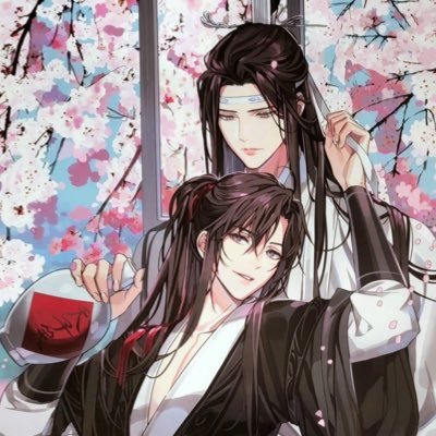 DianaGo21613928's profile picture. ~MXTXfan~