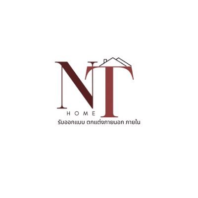 kaitoonjj's profile picture. -รับขึ้นแบบ3D -เรนเดอร์รูปภาพ3D -รับจัดเพลต/ตกแต่งแปลนPhotoshop✨ ราคาถูกSketchUp Autocad Vray งานเร็ว ไว้ใจได้ค่ะ