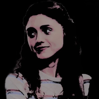 stabfinalgirl's profile picture. https://t.co/KRm5cemoj5 GAVE UP https://t.co/tjU5GHEs0D GOOD https://t.co/szXQXMs4fS YOU https://t.co/1CjIi6UynK A https://t.co/57FKWBdTrB OF https://t.co/awcnmajgHJ