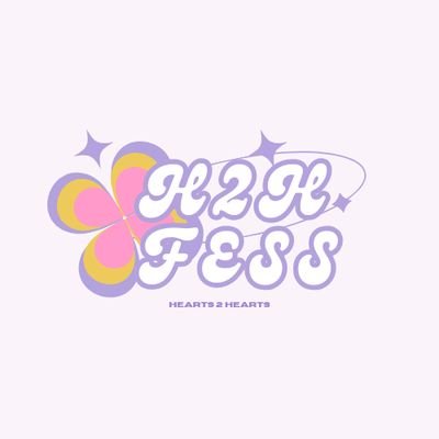Autobase for HEARTS2HEARTS (H2H) STAN• use: h2h! hearts! or 🩷 to send menfess • pengaduan/PP: @h2hlapor SEND MENFESS KE — https://t.co/F5MfTsyJSF
