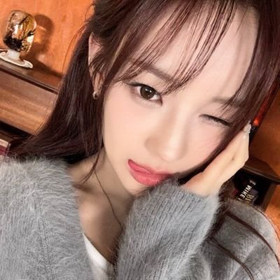 ֪ ♡ INFP girls!
┄ ˓ ⊹ ˚. ♡🄾♡ swᧉᧉtᧉst gꪱrl 𝅄 ֹ 𖢷
┄ jw, riki, unhak gF ૮꒰•༝ •。꒱ა⊹ ˚.
୨୧ #TREASURE #ENHYPEN #BOYNEXTDOOR #ILLIT #IZNA