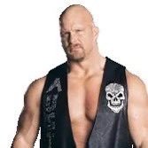 DeluxeNavigator's profile picture. Trying to bring some clarity amongst the chaos