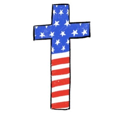 BrendenHen8500's profile picture. proudly woke right.