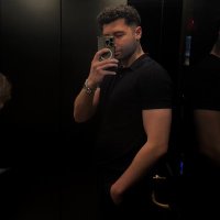 Serhat Gumus (@serhatgms7) Twitter profile photo