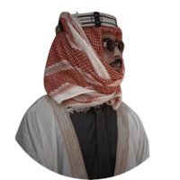 مكتب ابو محمد الزهراني 🇸🇦 سكليف اجازات مرضية🏥 (@mydw626057) 's Twitter Profile