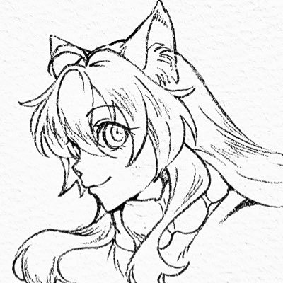 チャコ イラスト依頼受付中🎨さんのプロフィール画像