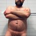 Beardedcummer 🧔🏻💦 JFF 6$ (@beardedcummer) Twitter profile photo Beardedcummer 🧔🏻💦 JFF 6$ (@beardedcummer) Twitter profile photo