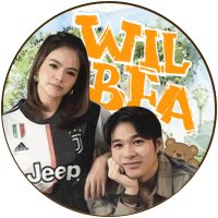 WILBEA OFFICIAL (@wilbea_ofc) 's Twitter Profile Photo WILBEA OFFICIAL (@wilbea_ofc) 's Twitter Profile Photo
