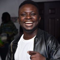 Seyi (@seyster007) 's Twitter Profile Photo Seyi (@seyster007) 's Twitter Profile Photo