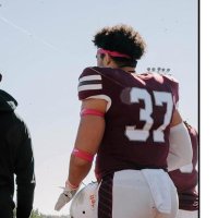 Maddox Perine (@maddoxperine) 's Twitter Profile