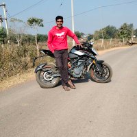 Manish Chandrawanshi (@manishc82288051) 's Twitter Profile
