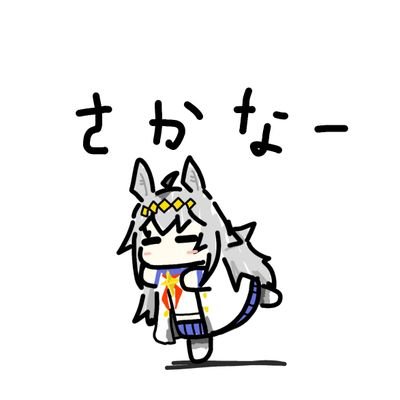 イチタクさんのプロフィール画像