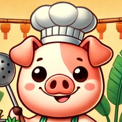 タイ料理【ムーガタ】🇹🇭を日本🇯🇵から世界🌎へ。「上野湯島」「浅草」「新宿」に展開中。わかりやすくいうとタイ焼肉🐷ご予約はLINEコメント、SNSのDM、電話📞、公式LINE ID💬 : MOOKATASHINJUKU ➡️食べログ・ホットペッパー掲載中 ■催し、イベント系はハイライトをチェック!
