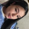 AmaralEmmely's profile picture. Dona da Coisas de Diva 🌪️💐