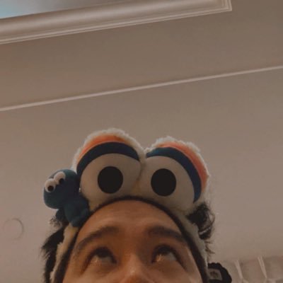 adhinquizon's profile picture. believe a little bit longer.