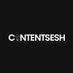 ContentSesh (@contentsesh) Twitter profile photo ContentSesh (@contentsesh) Twitter profile photo