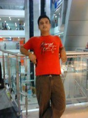 anmolandamit's profile picture. 