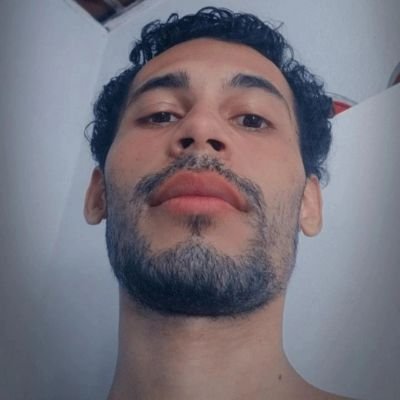 LeondeAssis's profile picture. apenas para brincar🍆