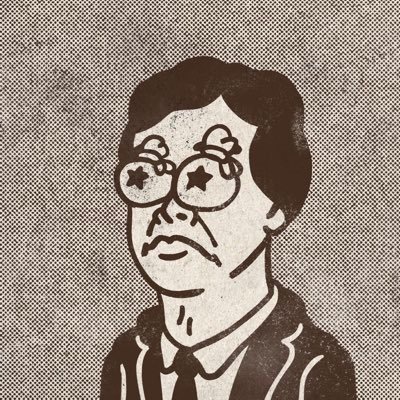 Cyber Situationnist artist on @bellschain The first Memecoin made by Billy Markus, the Founder of Dogecoin, 8 days before he forked it to make Dogecoin!