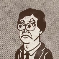 Nookamoto 🟧🔔 (@nookamoto_) 's Twitter Profile Photo Nookamoto 🟧🔔 (@nookamoto_) 's Twitter Profile Photo