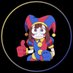โ๐ ๐๐๐ (@acrueljest) Twitter profile photo โ๐ ๐๐๐ (@acrueljest) Twitter profile photo