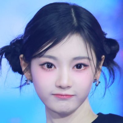 ssapp_hire's profile picture. 다 함 #2025부터달라집니다