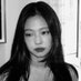 SOPI🦋 (@shopiethekid) Twitter profile photo SOPI🦋 (@shopiethekid) Twitter profile photo