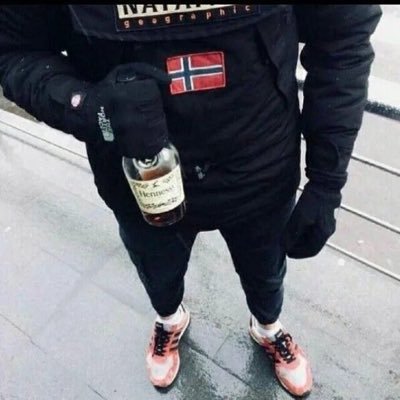 eligorさんのプロフィール画像