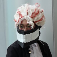 Kenneth D. Experience III (@kenexp_) 's Twitter Profile Photo Kenneth D. Experience III (@kenexp_) 's Twitter Profile Photo