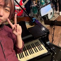 奏音 (@kanato_02yu) 's Twitter Profile Photo 奏音 (@kanato_02yu) 's Twitter Profile Photo