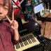 奏音 (@kanato_02yu) Twitter profile photo 奏音 (@kanato_02yu) Twitter profile photo