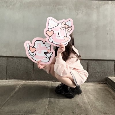 りっと。さんのプロフィール画像