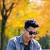 Arifur Antor (@antor_arif9675) Twitter profile photo Arifur Antor (@antor_arif9675) Twitter profile photo