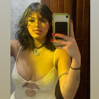 duarda (@dudaloszsz) 's Twitter Profile