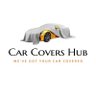 carcovershub's profile picture. WE'VE GOT YOUR CAR COVERED 👊. 📲0717812454.  shop: Dynamic mall, 3rd floor shop no 136B
🚚 deliveries done countrywide.