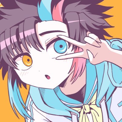 福良ベッケ／Beckeさんのプロフィール画像