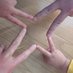 でら(十勝で子育てどうでしょう) (@aerolitkurofune) Twitter profile photo でら(十勝で子育てどうでしょう) (@aerolitkurofune) Twitter profile photo