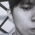 Lil jaxk (@jackadamx) Twitter profile photo Lil jaxk (@jackadamx) Twitter profile photo