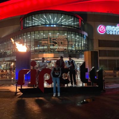 406Pope's profile picture. Shaedon Sharpe fan account. @vikings @trailblazers @UNC_Basketball @ChelseaFC