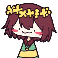 0 (@marble_010) 's Twitter Profile Photo