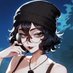 โ ๏ธ-๐บ๐๐๐๐๐๐-โ ๏ธ (@gothophelia) Twitter profile photo โ ๏ธ-๐บ๐๐๐๐๐๐-โ ๏ธ (@gothophelia) Twitter profile photo